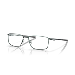 OAKLEY OX3217 - 321714 SOCKET 5.0