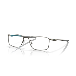 OAKLEY OX3217 - 321715 SOCKET 5.0