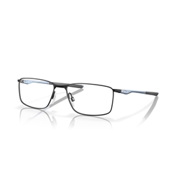 OAKLEY OX3217 - 321716 SOCKET 5.0
