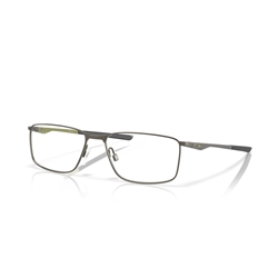 OAKLEY OX3217 - 321717 SOCKET 5.0