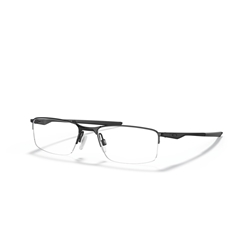 OAKLEY OX3218 - 321801 SOCKET 5.5