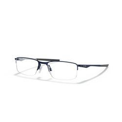 OAKLEY OX3218 - 321803 SOCKET 5.5