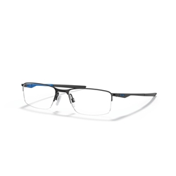 OAKLEY OX3218 - 321804 SOCKET 5.5