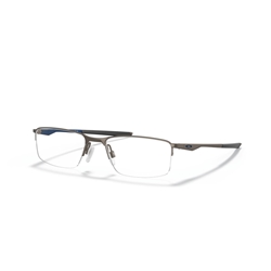 OAKLEY OX3218 - 321806 SOCKET 5.5