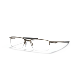 OAKLEY OX3218 - 321808 SOCKET 5.5