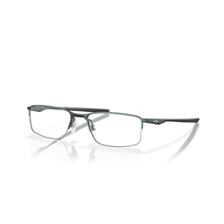 OAKLEY OX3218 - 321812 SOCKET 5.5