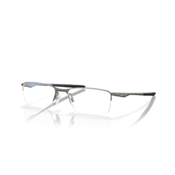 OAKLEY OX3218 - 321813 SOCKET 5.5