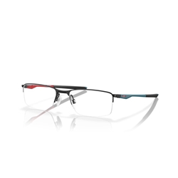 OAKLEY OX3218 - 321814 SOCKET 5.5