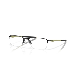 OAKLEY OX3218 - 321816 SOCKET 5.5