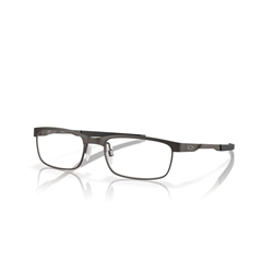 OAKLEY OX3222 - 322202 STEEL PLATE