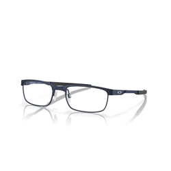 OAKLEY OX3222 - 322203 STEEL PLATE
