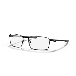 OAKLEY OX3227 - 322701 FULLER