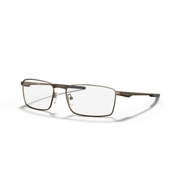 OAKLEY OX3227 - 322702 FULLER