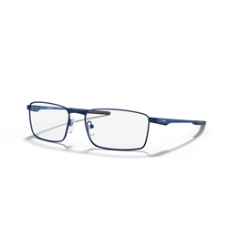 OAKLEY OX3227 - 322704 FULLER
