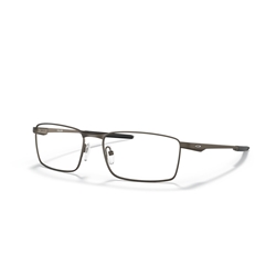OAKLEY OX3227 - 322706 FULLER