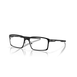 OAKLEY OX3232 - 323201 BASE PLANE