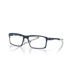 OAKLEY OX3232 - 323204 BASE PLANE