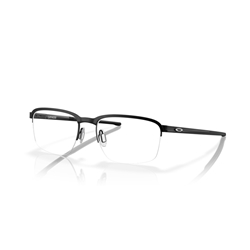 OAKLEY OX3233 - 323301 CATHODE