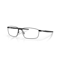 OAKLEY OX3249 - 324901 EXTENDER