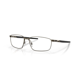 OAKLEY OX3249 - 324902 EXTENDER