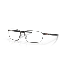 OAKLEY OX3249 - 324904 EXTENDER