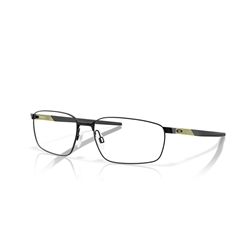 OAKLEY OX3249 - 324905 EXTENDER