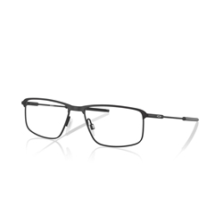 OAKLEY OX5019 - 501901 SOCKET TI