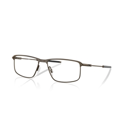 OAKLEY OX5019 - 501902 SOCKET TI