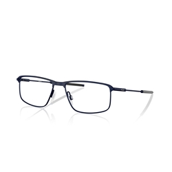 OAKLEY OX5019 - 501903 SOCKET TI