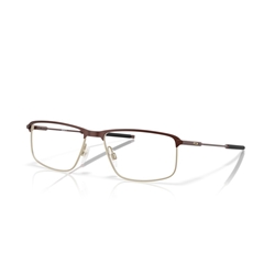 OAKLEY OX5019 - 501905 SOCKET TI