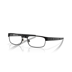 OAKLEY OX5038 - 22-198 METAL PLATE