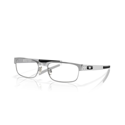 OAKLEY OX5038 - 503806 METAL PLATE