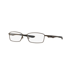 OAKLEY OX5040 - 504003 WINGSPAN