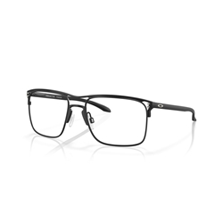 OAKLEY OX5068 - 506801 HOLBROOK TI RX