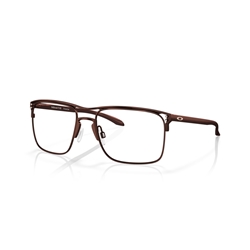 OAKLEY OX5068 - 506803 HOLBROOK TI RX