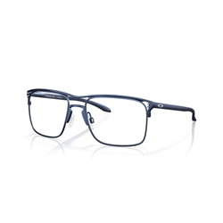OAKLEY OX5068 - 506804 HOLBROOK TI RX
