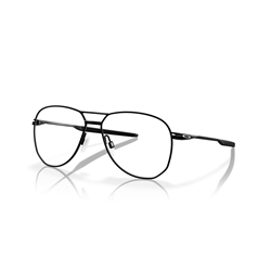 OAKLEY OX5077 - 507701 CONTRAIL TI RX