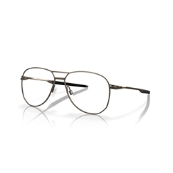 OAKLEY OX5077 - 507702 CONTRAIL TI RX