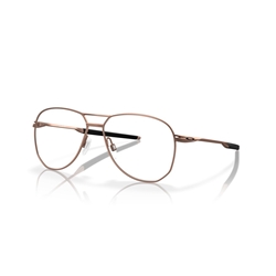 OAKLEY OX5077 - 507703 CONTRAIL TI RX