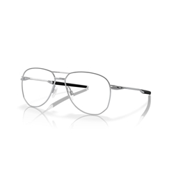 OAKLEY OX5077 - 507704 CONTRAIL TI RX