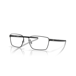 OAKLEY OX5078 - 507801 SWAY BAR