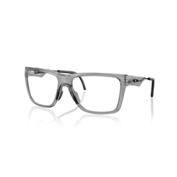 OAKLEY OX8028 - 802805 NXTLVL