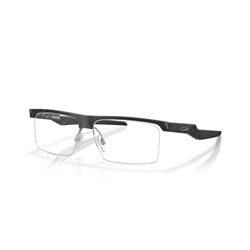 OAKLEY OX8053 - 805304 COUPLER