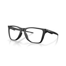 OAKLEY OX8058 - 805801 THE CUT