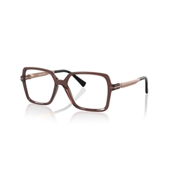 OAKLEY OX8172 - 817204 SHARP LINE
