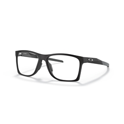 OAKLEY OX8173 - 817301 ACTIVATE