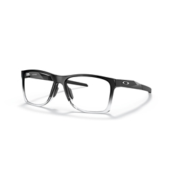 OAKLEY OX8173 - 817304 ACTIVATE