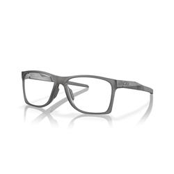 OAKLEY OX8173 - 817311 ACTIVATE