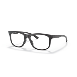 OAKLEY OX8175 - 817501 LEADLINE RX