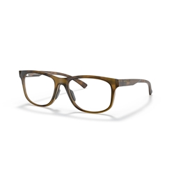 OAKLEY OX8175 - 817502 LEADLINE RX